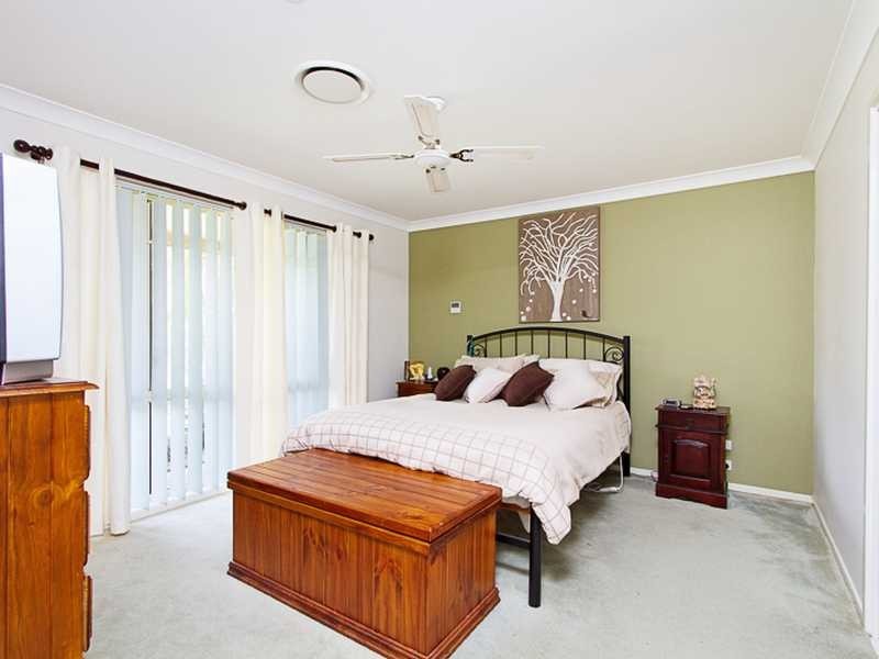 62 Baekea Drive, Elanora QLD 4221