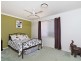 62 Baekea Drive, Elanora QLD 4221