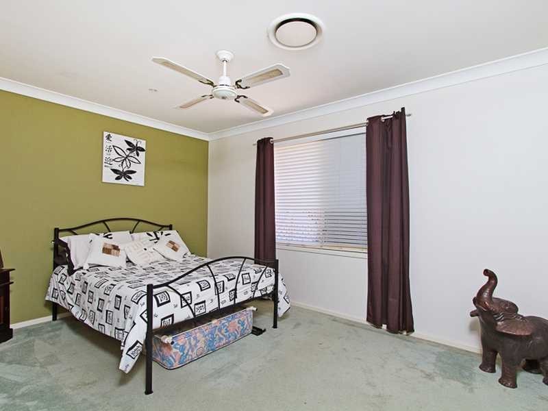 62 Baekea Drive, Elanora QLD 4221