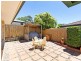 62 Baekea Drive, Elanora QLD 4221