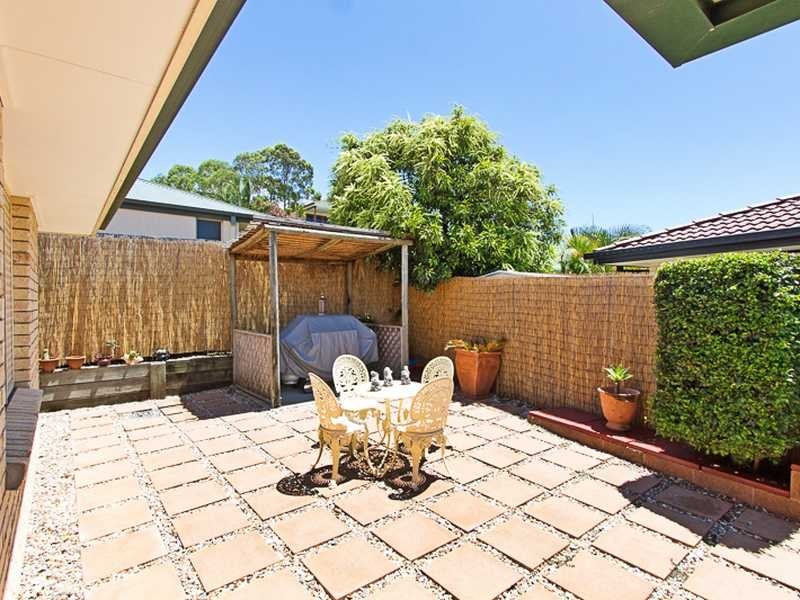 62 Baekea Drive, Elanora QLD 4221