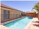 62 Baekea Drive, Elanora QLD 4221