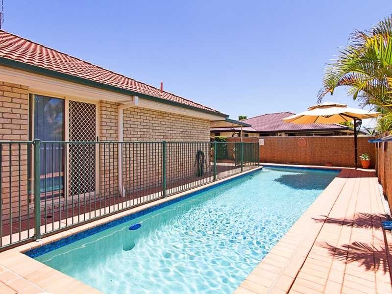 62 Baekea Drive, Elanora QLD 4221