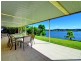 43 Ironbark Street, Elanora QLD 4221