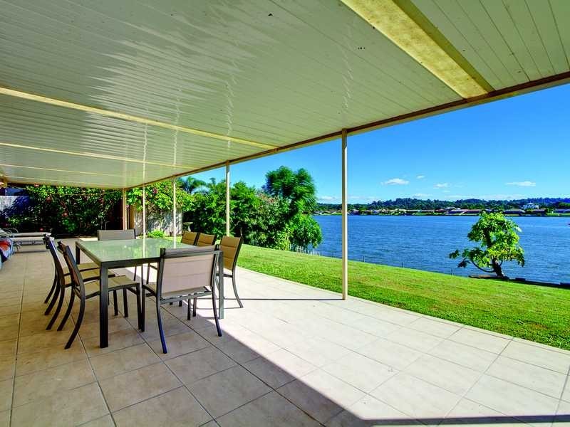 43 Ironbark Street, Elanora QLD 4221