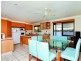 43 Ironbark Street, Elanora QLD 4221