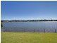 43 Ironbark Street, Elanora QLD 4221
