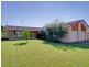 43 Ironbark Street, Elanora QLD 4221