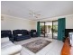 43 Ironbark Street, Elanora QLD 4221