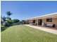 43 Ironbark Street, Elanora QLD 4221