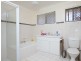 43 Ironbark Street, Elanora QLD 4221
