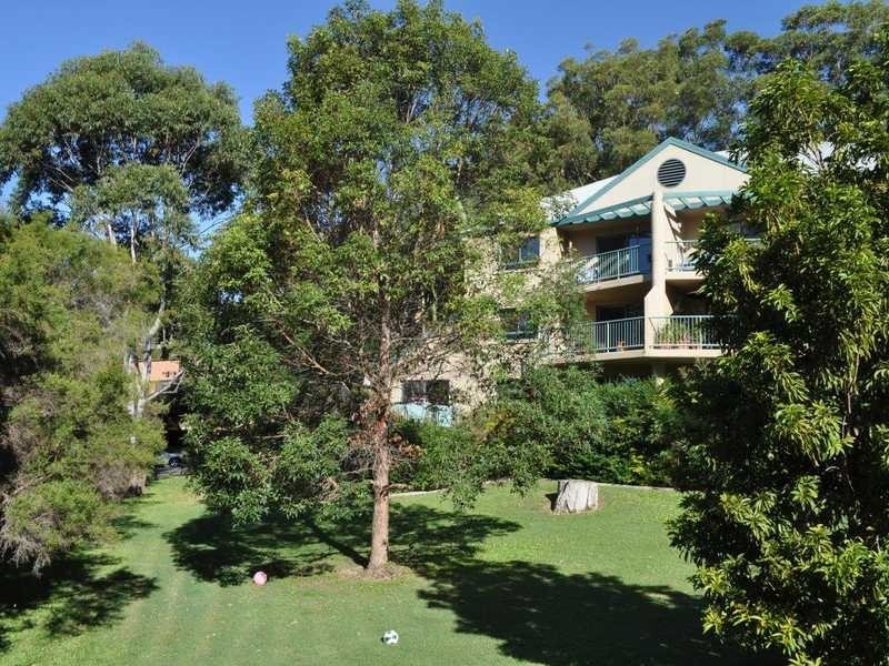 2/9 Domain Road, Currumbin QLD 4223