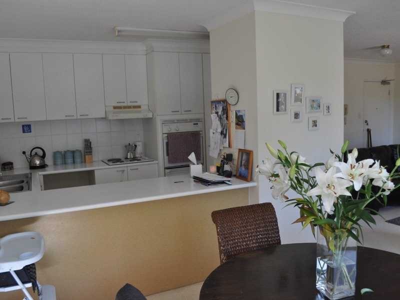 2/9 Domain Road, Currumbin QLD 4223