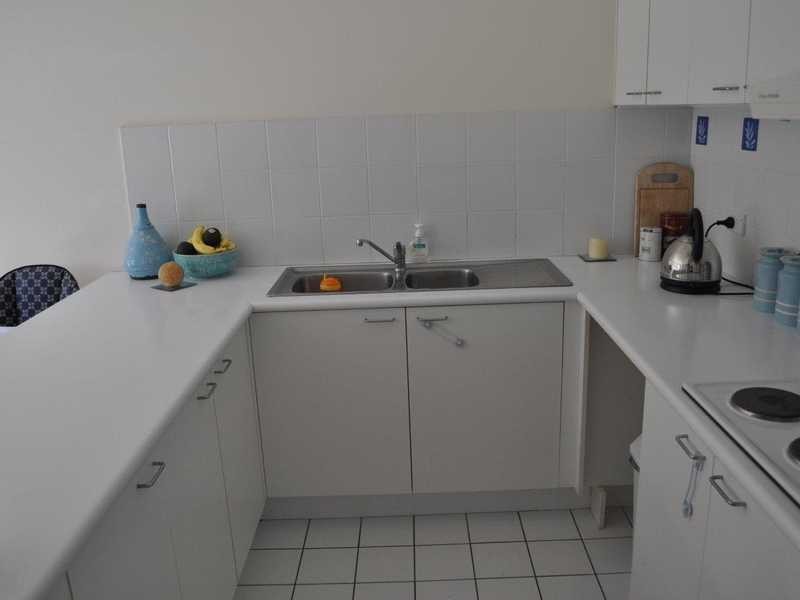 2/9 Domain Road, Currumbin QLD 4223