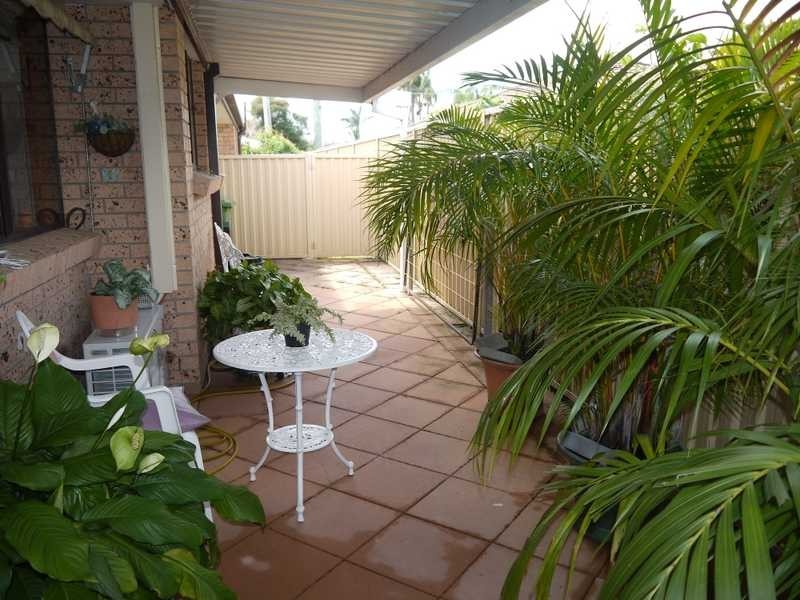 20/48 Cyclades Crescent, Currumbin Waters QLD 4223