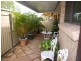 20/48 Cyclades Crescent, Currumbin Waters QLD 4223