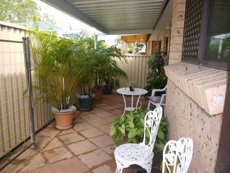20/48 Cyclades Crescent, Currumbin Waters QLD 4223
