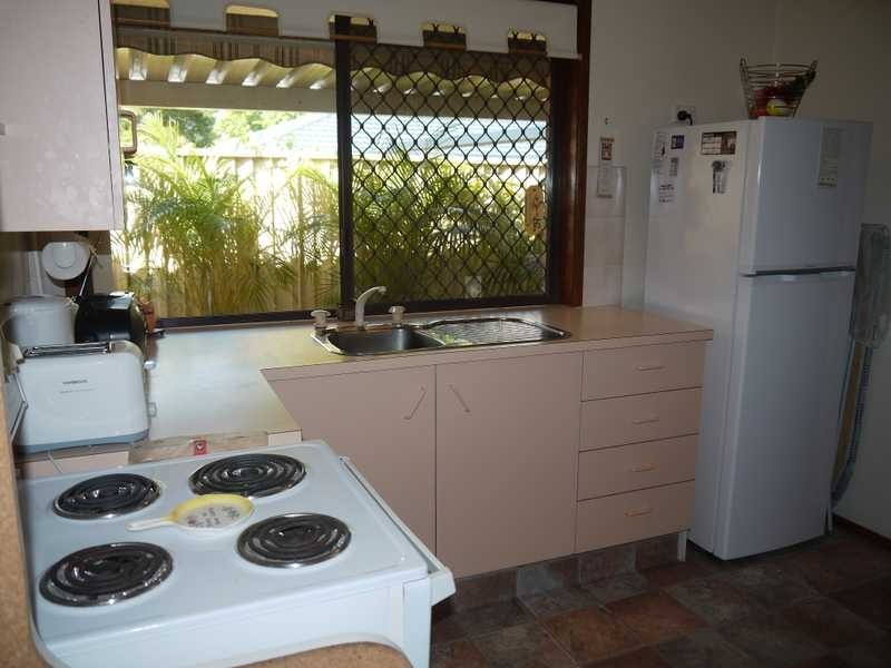 20/48 Cyclades Crescent, Currumbin Waters QLD 4223