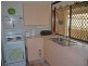 20/48 Cyclades Crescent, Currumbin Waters QLD 4223
