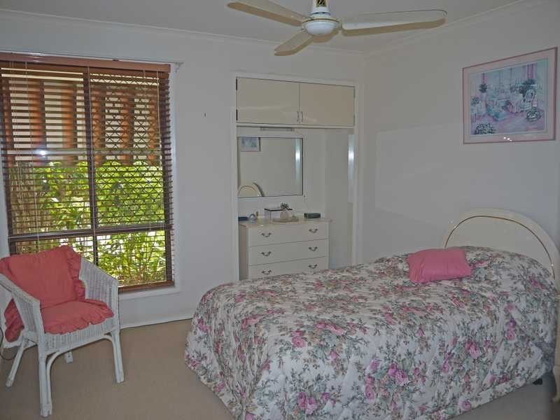 20/48 Cyclades Crescent, Currumbin Waters QLD 4223