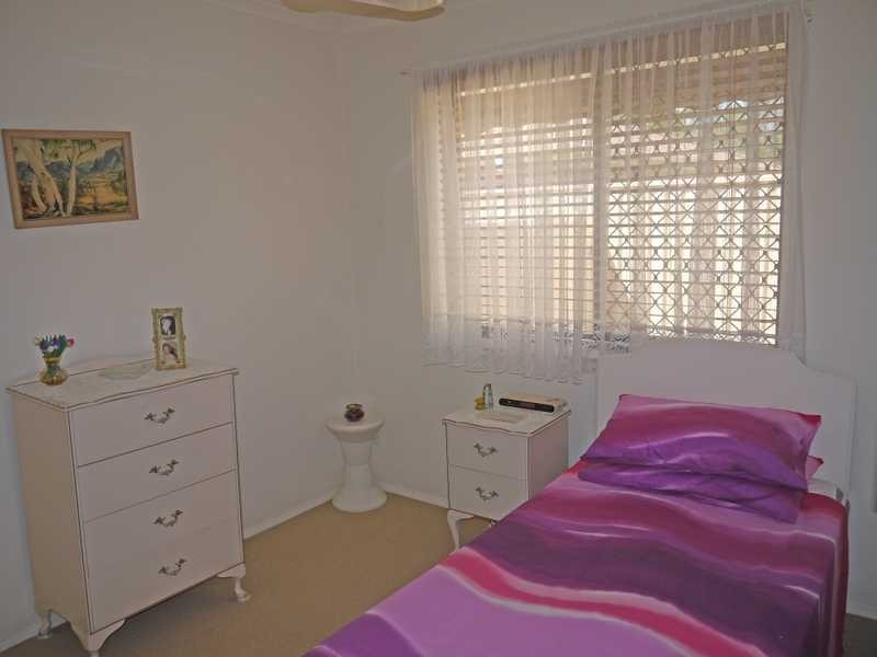 20/48 Cyclades Crescent, Currumbin Waters QLD 4223