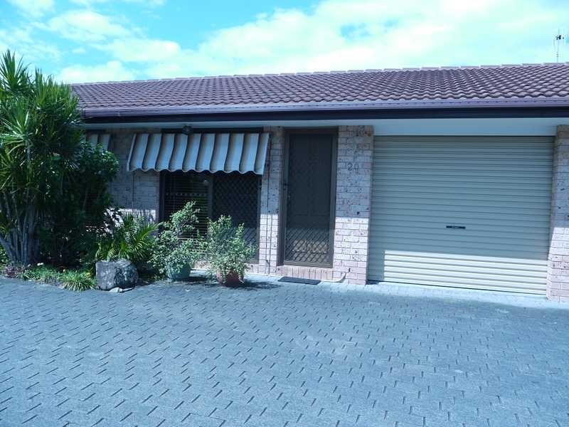 20/48 Cyclades Crescent, Currumbin Waters QLD 4223