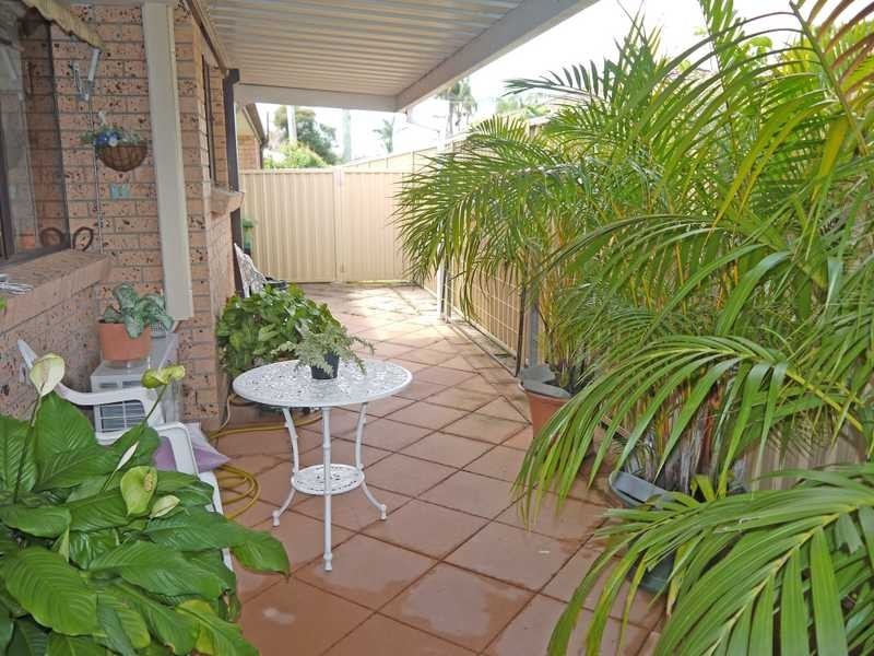 20/48 Cyclades Crescent, Currumbin Waters QLD 4223