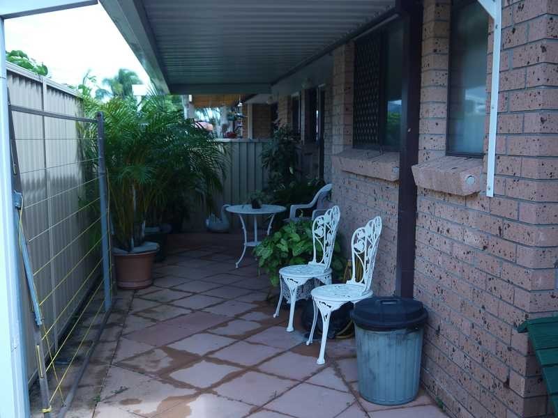 20/48 Cyclades Crescent, Currumbin Waters QLD 4223
