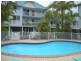 3/1306 Gold Coast Highway, Palm Beach QLD 4221