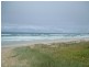 3/1306 Gold Coast Highway, Palm Beach QLD 4221