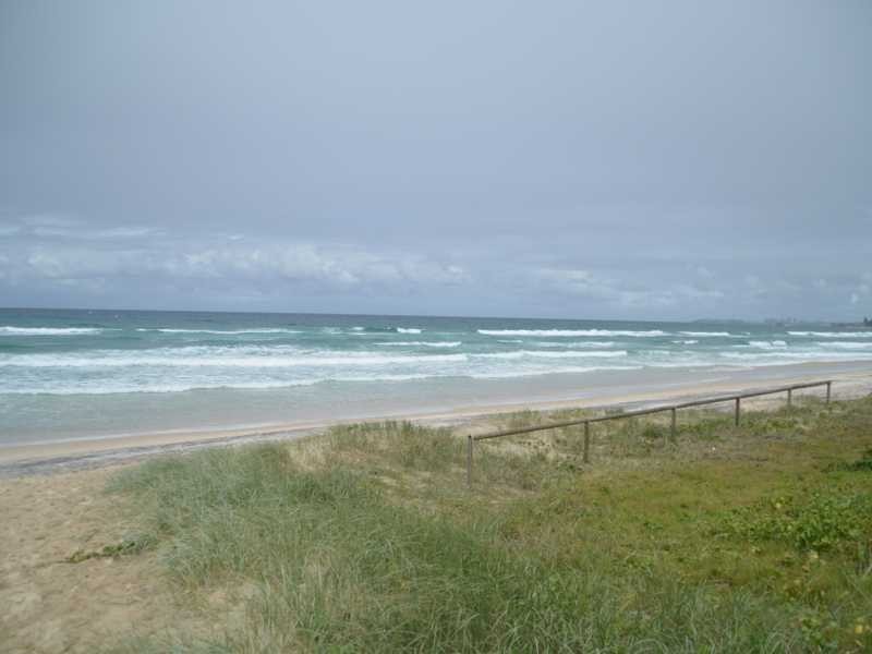 3/1306 Gold Coast Highway, Palm Beach QLD 4221