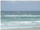 3/1306 Gold Coast Highway, Palm Beach QLD 4221