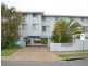 3/1306 Gold Coast Highway, Palm Beach QLD 4221