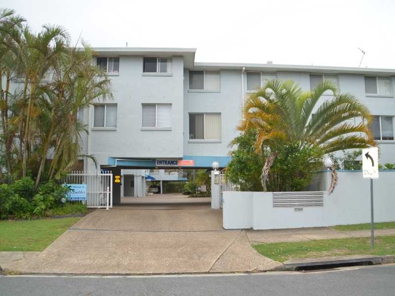 3/1306 Gold Coast Highway, Palm Beach QLD 4221