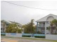 3/1306 Gold Coast Highway, Palm Beach QLD 4221