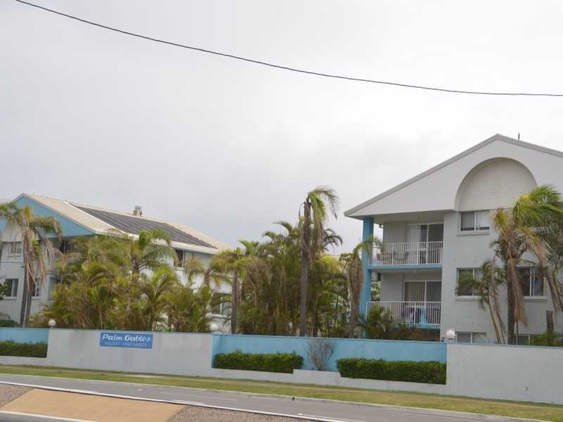 3/1306 Gold Coast Highway, Palm Beach QLD 4221
