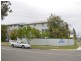 3/1306 Gold Coast Highway, Palm Beach QLD 4221