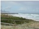 3/1306 Gold Coast Highway, Palm Beach QLD 4221