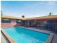 78 Nineteenth Avenue, Palm Beach QLD 4221
