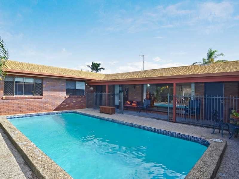 78 Nineteenth Avenue, Palm Beach QLD 4221