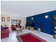 78 Nineteenth Avenue, Palm Beach QLD 4221
