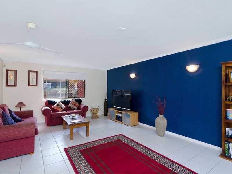 78 Nineteenth Avenue, Palm Beach QLD 4221