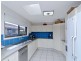 78 Nineteenth Avenue, Palm Beach QLD 4221