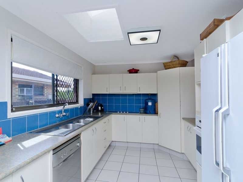 78 Nineteenth Avenue, Palm Beach QLD 4221
