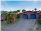 78 Nineteenth Avenue, Palm Beach QLD 4221