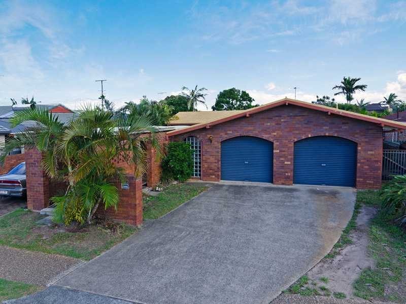78 Nineteenth Avenue, Palm Beach QLD 4221