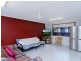 78 Nineteenth Avenue, Palm Beach QLD 4221