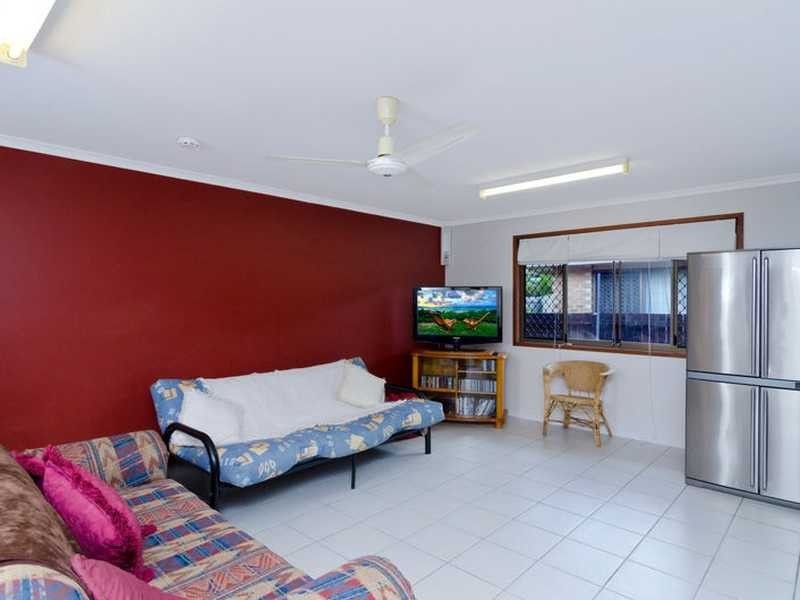 78 Nineteenth Avenue, Palm Beach QLD 4221