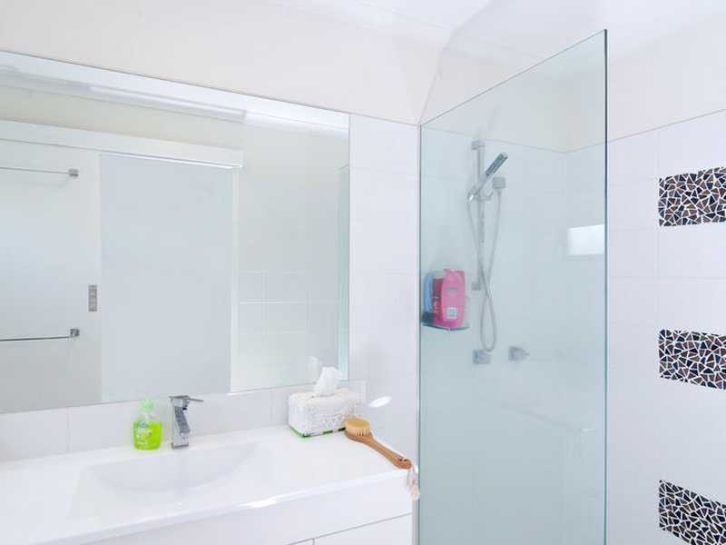 78 Nineteenth Avenue, Palm Beach QLD 4221