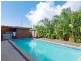 78 Nineteenth Avenue, Palm Beach QLD 4221